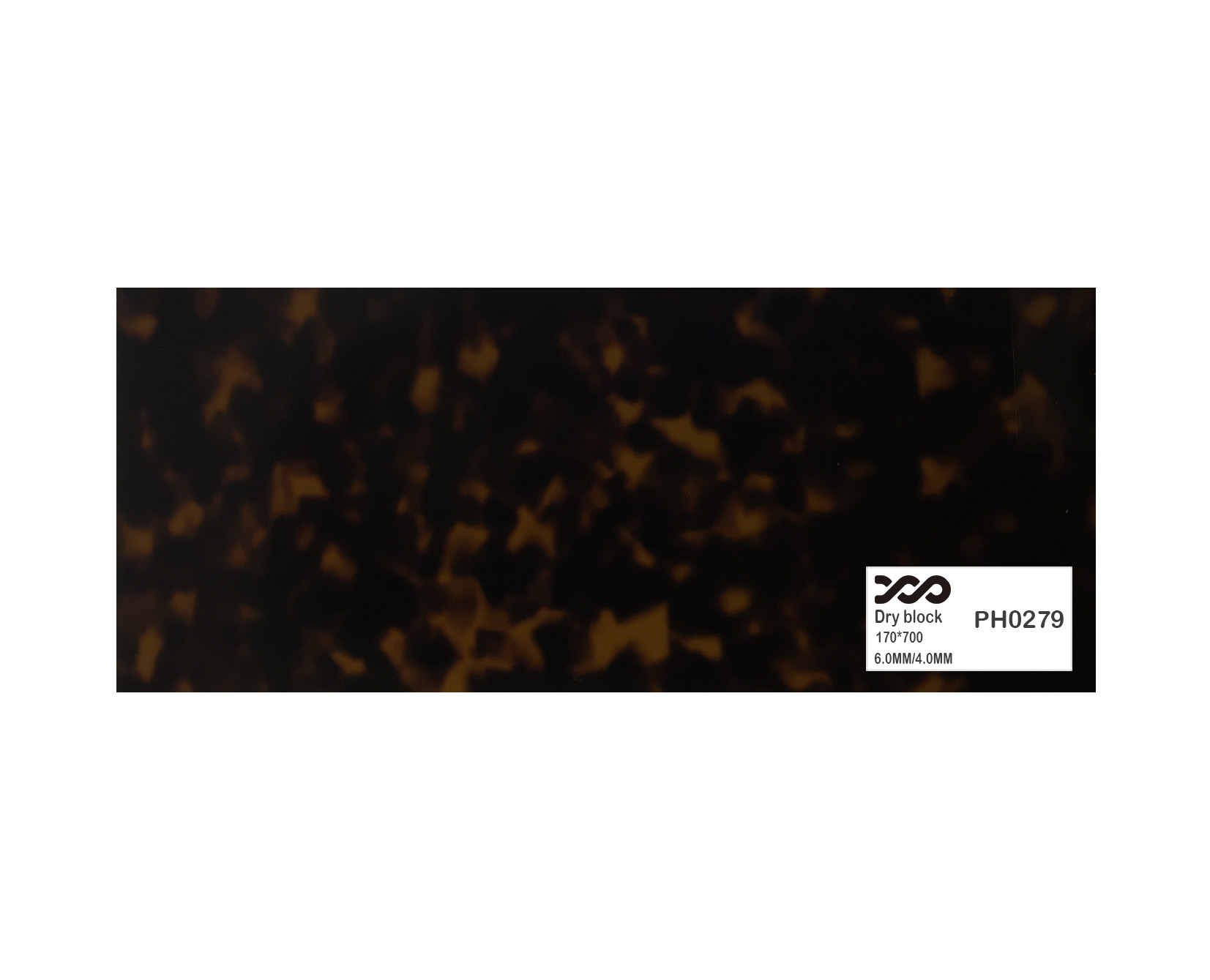 PH0279